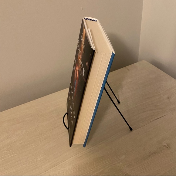 The Princess of Las Vegas – Chris Bohjalian – 1st Ed HC 2024 – Dust Jacket VG - Picture 3 of 6